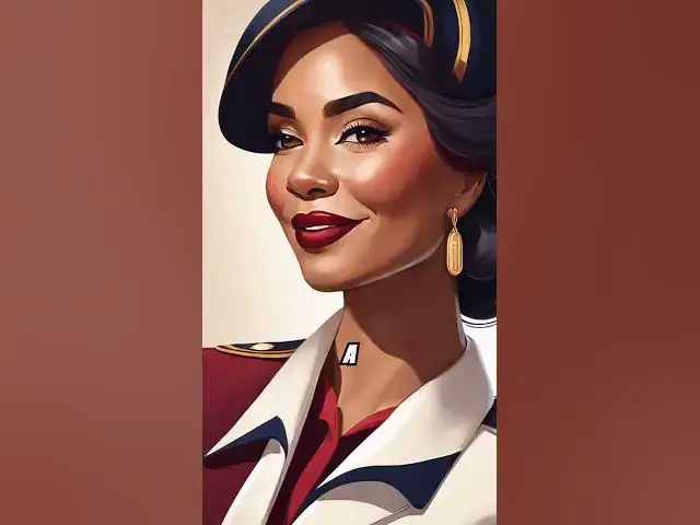 Video thumbnail for Tradimento e Perdono 💔 #motivazione  #infedeltà  #tradimento  #lezionidivita #storieditradimento