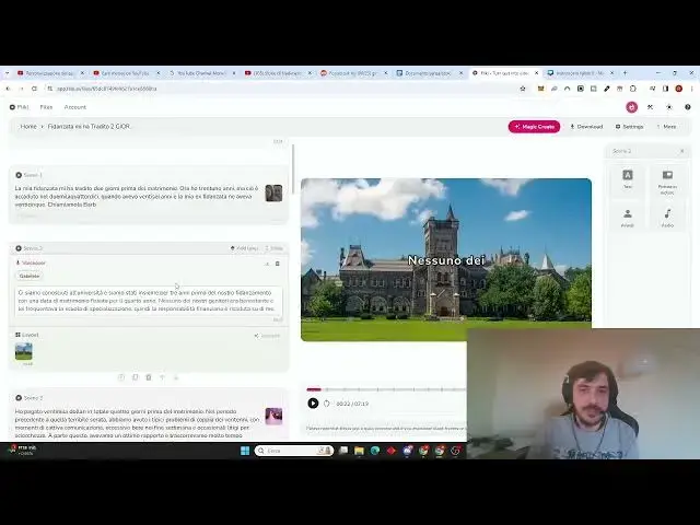 Video thumbnail for Demonetization appeal video