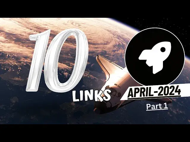 Video thumbnail for 10 New Shuttle Unblocker Links