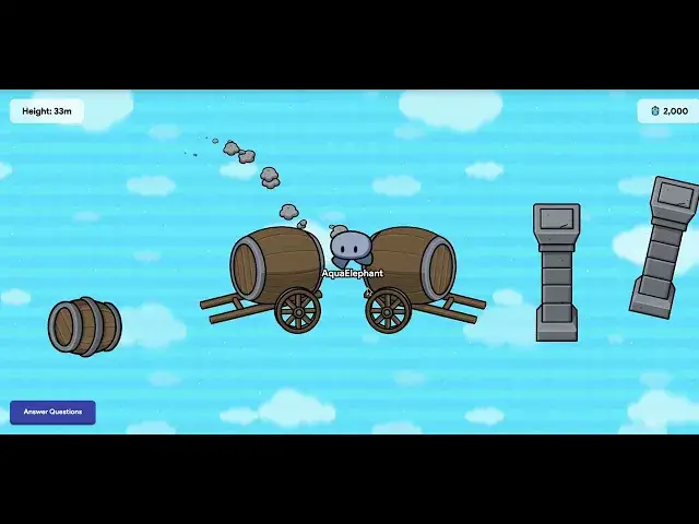 Video thumbnail for yuta in gimkit