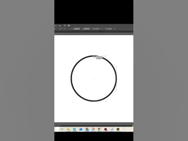 Video thumbnail for Illustrator Logo Design Tamil | Adobe Illustrator Tamil Tutorial for Beginners 🔥