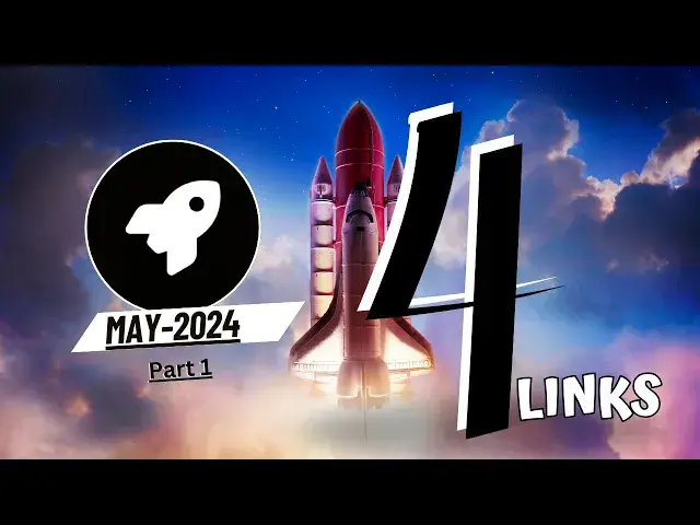 Video thumbnail for New Shuttle Unblocker Links - Rusty Nail Links