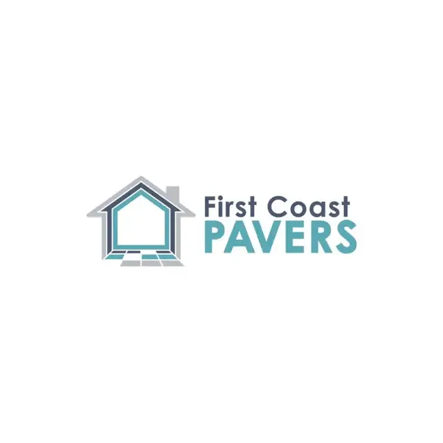 Video thumbnail for First Coast Pavers