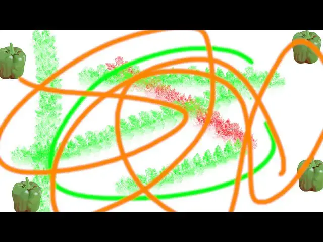 'Video thumbnail for get in the groove'