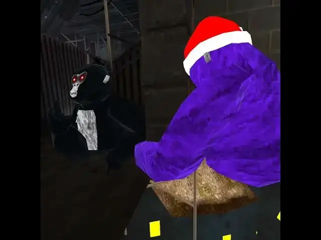 'Video thumbnail for cheating 2'