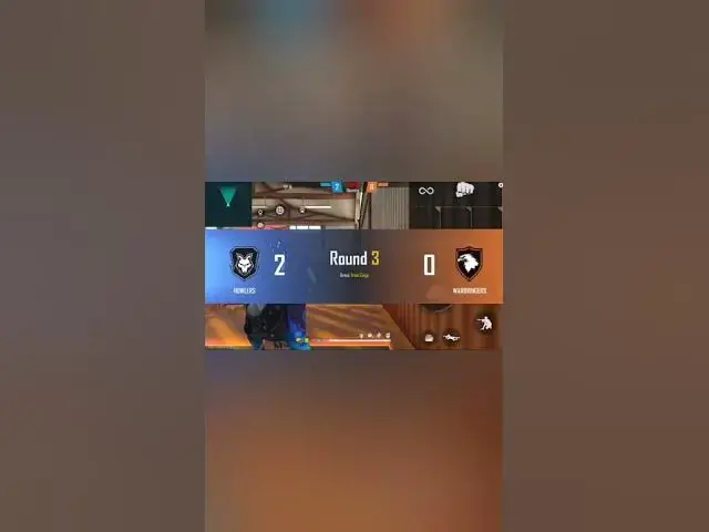 Video thumbnail for this my best playing game this match only😍😍😍 please channel subscribed####@####$