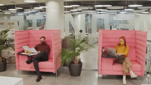 'Video thumbnail for Crafting a Standout CV: A Beginner's Guide'