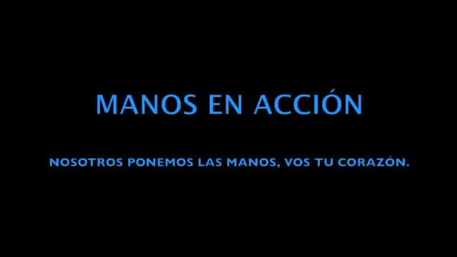 Video thumbnail for Maru Botana Vos Pone tu Corazon