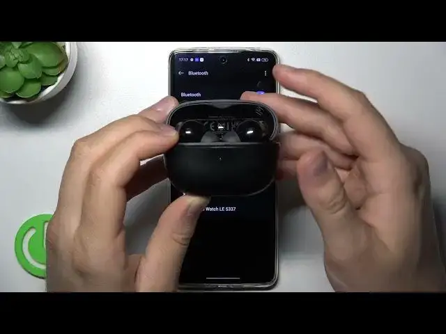 Video thumbnail for How to Fix Network Issues in Anker Soundcore P3i – Fix Connection Problems