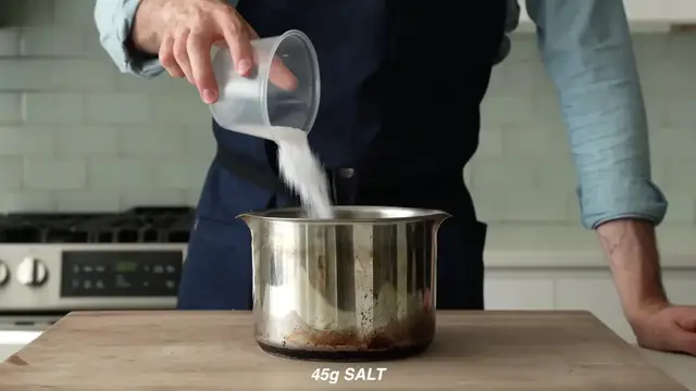 'Video thumbnail for 36.PASTA SALAD 3 WAYS (Literally The Best Pasta Salads I've Ever Had) (1080p 30fps)'