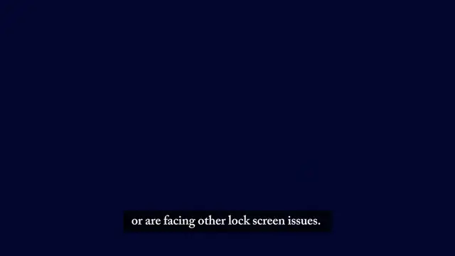 Video thumbnail for 5 Tools to Unlock iPhone without Passcode _ iPhone Unlockers _ Forgot iPhone Passcode