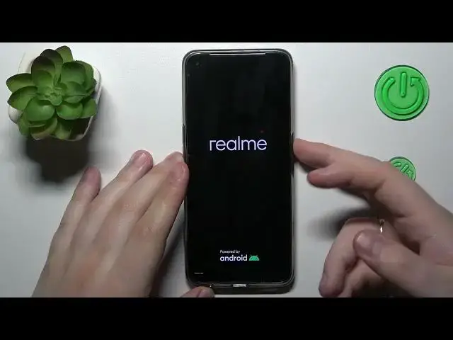'Video thumbnail for How to Exit Recovery Mode in Realme Devices: Step-by-Step Guide'