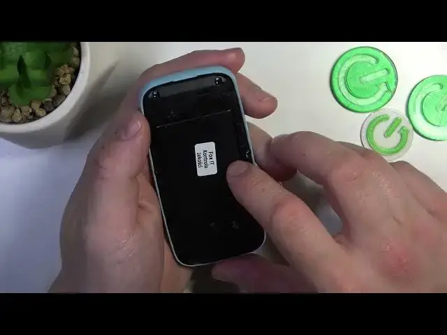'Video thumbnail for Does Nokia 220 Have SD Card Slot'
