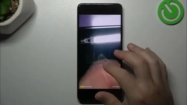 Video thumbnail for How to Change Time Lapse Speed in REALME Narzo 60 – Record Looped Videos