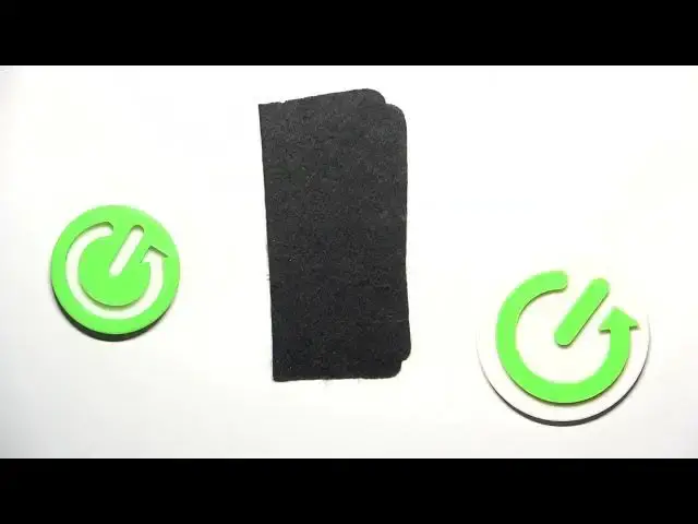 Video thumbnail for How to Set Up NOKIA Lumia 630