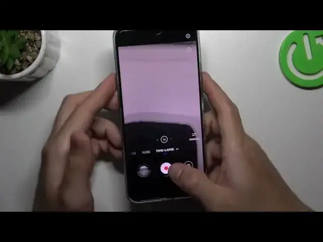 Video thumbnail for How to Change Time Lapse Video Speed on Huawei Nova 11?