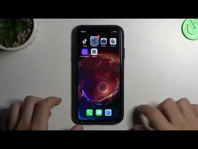 'Video thumbnail for iOS Tricks: How to Get & Install iOS 16?'