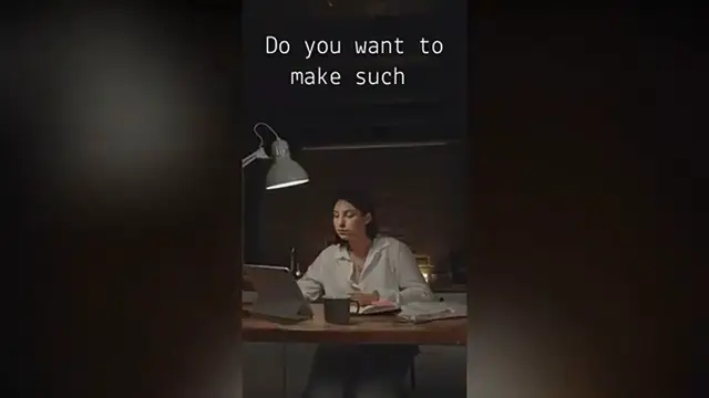 Video thumbnail for Create Viral Micro Warrior Videos with AI  Free New YouTube & TikTok Shorts