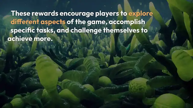 Video thumbnail for Unlocking_Game_Achievements