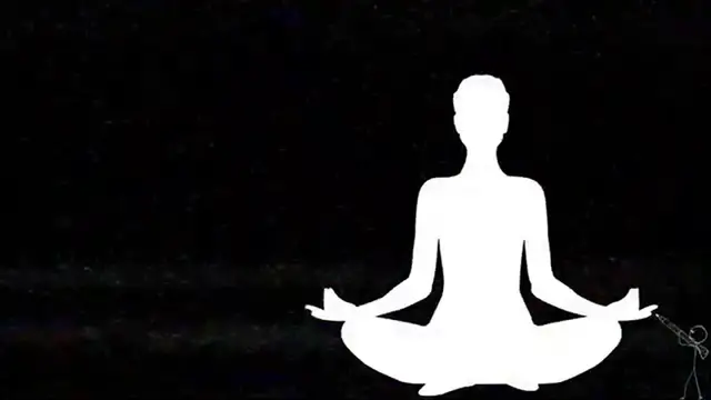 Video thumbnail for Solitude VS Loneliness The Difference