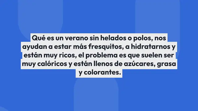 Video thumbnail for Polos San Francisco Sin Alcohol