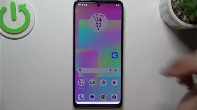 Video thumbnail for How to Boost Battery Life on Motorola G14