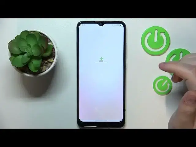 Video thumbnail for Apply VPN on SAMSUNG Galaxy A03 - Download Turbo VPN