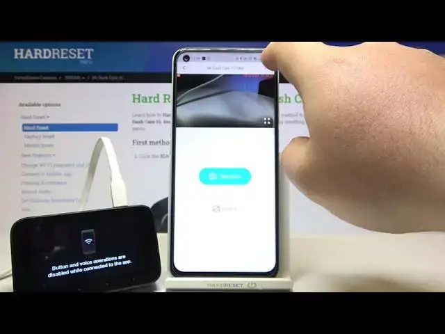 Video thumbnail for How to Turn on Power on Sound on XIAOMI Mi Dash Cam 1S - Enable Statup Sound on Xiaomi Mi Home app