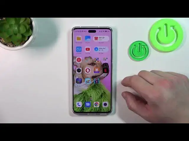 Video thumbnail for How to Remove Cards from Google Wallet on Xiaomi 13 Lite?