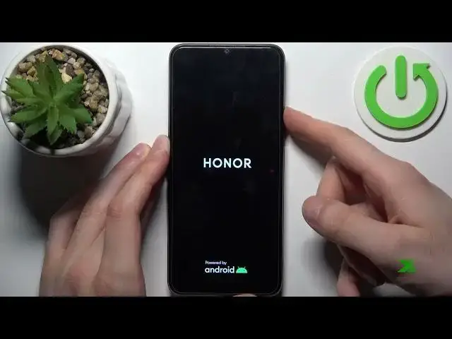 Video thumbnail for How to Enter Safe Mode on HONOR 70 Lite