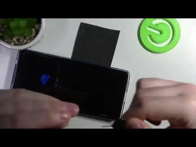'Video thumbnail for Does the VIVO X90 Pro Phone Have a Dual SIM Slot on a VIVO X90 Pro? Let's See!'