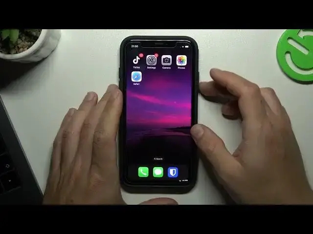 Video thumbnail for Safari Stuck? Learn How to Force Quit Like a Pro!