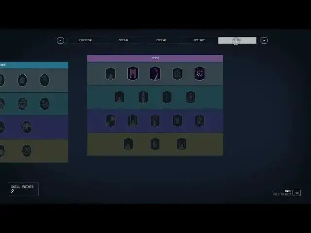 Video thumbnail for How To Unlock Advanced Lockpicking In Starfield