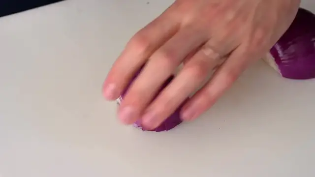 'Video thumbnail for 35.25 MIN CHICKEN TORTILLA SOUP (So Much Better When You Treat it Like CHILI) ¦ Weeknighting (1080p 30fps)'