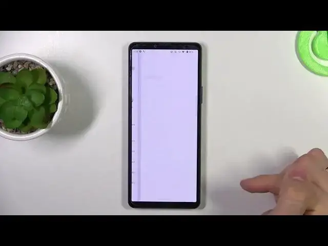 Video thumbnail for How to Add Numbers to Keyboard on Sony Xperia 10 V - Number Row