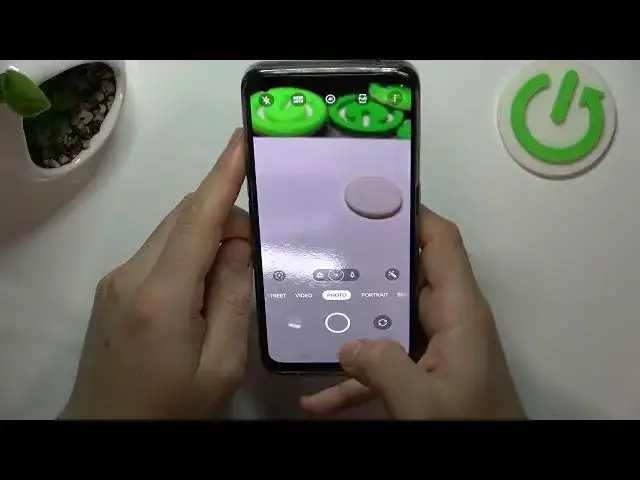 Video thumbnail for How to Take Burst Photo Shots on REALME 9 Pro+