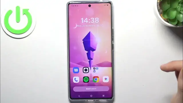 Video thumbnail for Top 3 Best Themes for Vivo V29