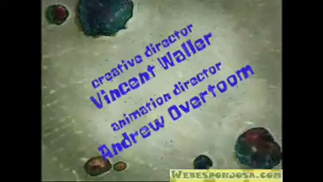 'Video thumbnail for 06-Bob esponja-Sinfonía de embolo'