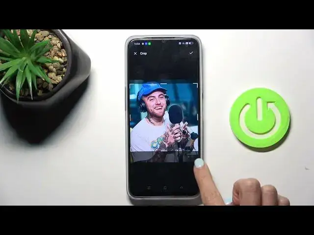 'Video thumbnail for How to Add Photo to Contact on Oppo A77s?'