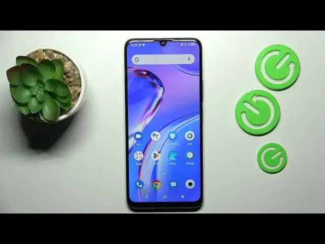'Video thumbnail for How to Change Screen Timeout on TCL 40 SE?'