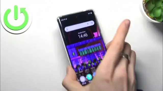Video thumbnail for Cleaning 101: How to Clean the USB Charging Port on Vivo V29