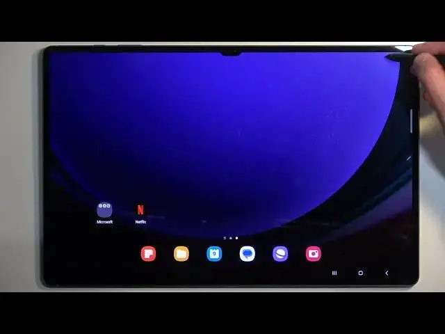 Video thumbnail for Battery Bliss Unleashed: Mastering Power Saver Mode on Galaxy Tab S9 Ultra 5G