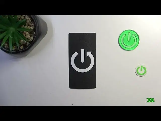 'Video thumbnail for How to Add & Remove Google Account on SAMSUNG Galaxy S23 FE'