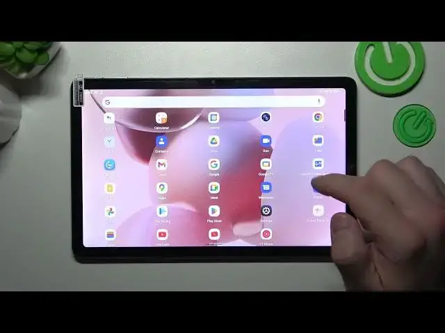 Video thumbnail for How to Find Recycled Bin on DOOGEE T20? - Locate Trash Folder