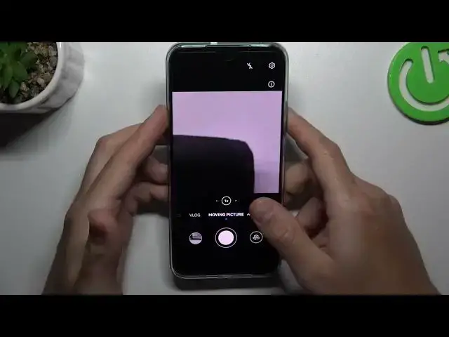 Video thumbnail for How to Take Live Photos on Huawei Nova 11?