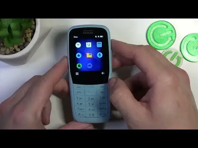 'Video thumbnail for Does Nokia 220 Have Headphones Jack ?'