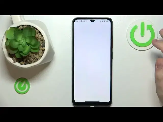 'Video thumbnail for How to Block All Spam & Robo Calls on Redmi 12C'