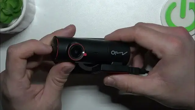 Video thumbnail for How to Format SD Card on Mio MiVue J30 – Erase Memory Card