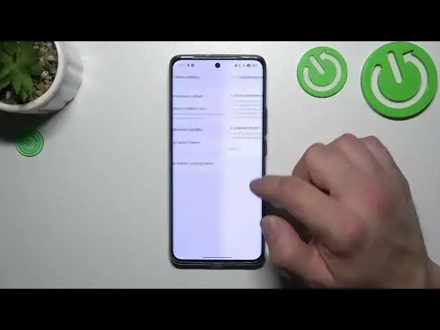 Video thumbnail for How to Clear Cache Automatically on REALME 11 Pro+