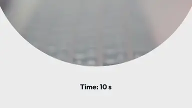 'Video thumbnail for Keyboard Click Test | Clicks Per Second CPS'